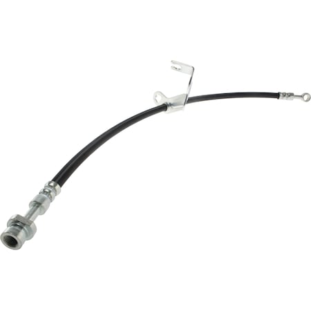 Centric Parts Brake Hose, 150.51105 150.51105